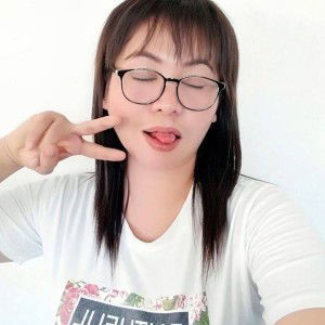 Erica Ramos profile icon