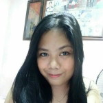 Ellicec Sumiguin Guianan profile icon