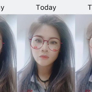 Yupin Bunnoy profile icon