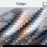 Yupin Bunnoy profile icon