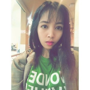 Sina profile icon