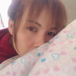 กนกวรรณ มิตรหมอน profile icon