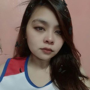 Lea Marie Espedido profile icon