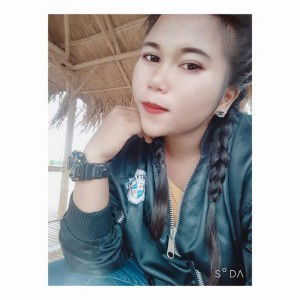 Namfon Poomkokrak profile icon