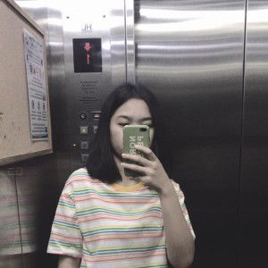 Nuthruja Wongwisitkul profile icon