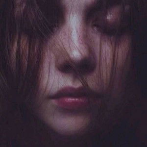 Linh Láo profile icon