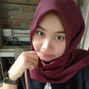 Mifta Shintiasari profile icon