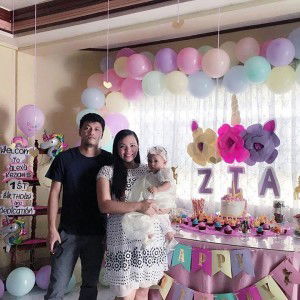 Franie Rivera profile icon