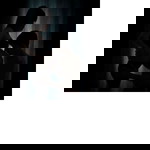 Elmalistiawati profile icon