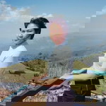 Phatcharaphon Chanthrathip profile icon