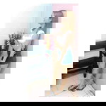 Mameaw Benjamas profile icon