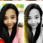 Katrina Abcede Angeles profile icon