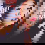 มานี' มานะ profile icon