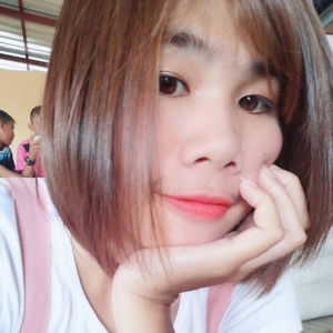 Lektar Nitiporn profile icon