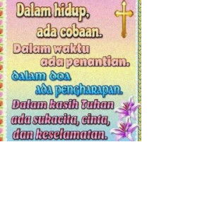 Agustina Sitanggang profile icon