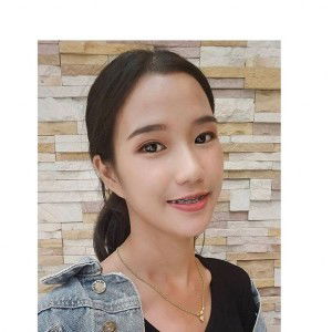 Por Kochanan profile icon