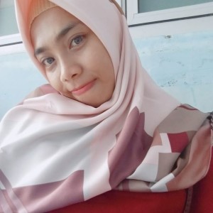 Reza Lianisari profile icon