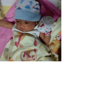 กนกวรรณ profile icon