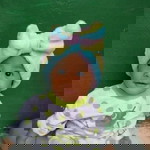 Fhit profile icon