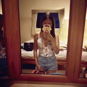 Praeploy Porr profile icon