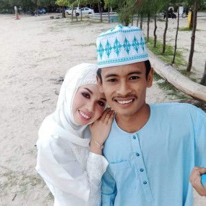 นู๋มา แฟร๋น'นนน เท่รั๊ค'คคค profile icon