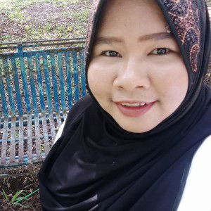 Sam Mahisam profile icon