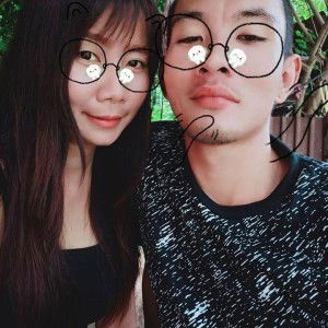 Fern Fern Poomilr profile icon