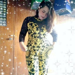 โรส ที่แปลว่า กุหลาบอ่ะ profile icon