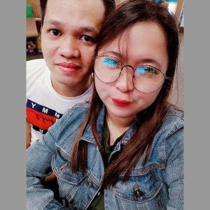 Kris Sulpico profile icon