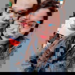 Kris Sulpico profile icon