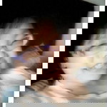 tuangrat lertbusayanukul profile icon