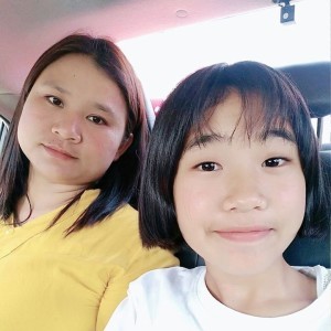 Preaw Sukanya profile icon