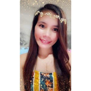 Ram Led Narud Eelesohr profile icon