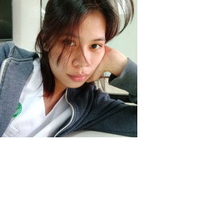 Charm Felipe profile icon