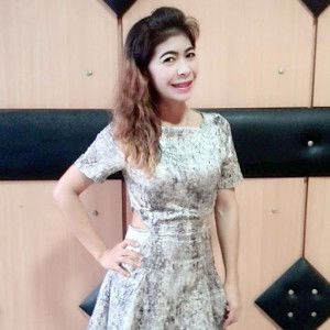 ณปภัช ศรีสุข profile icon