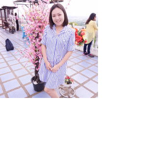 Dadar’s profile icon