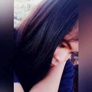 เห้ย'ย บี profile icon