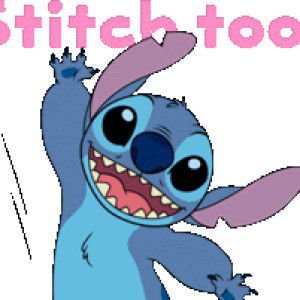 กชกร เสาร์นอก profile icon