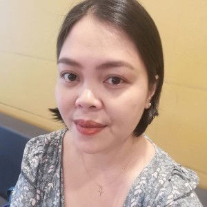 Badeth Balbis profile icon