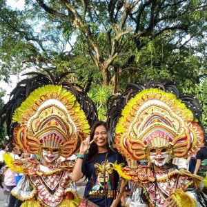 Gwyn Belmis profile icon