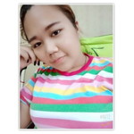 Supaporn Yaemniyom profile icon