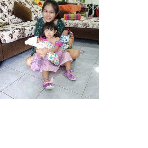 Sujitra Bpp Hadda profile icon