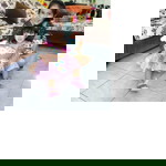 Sujitra Bpp Hadda profile icon