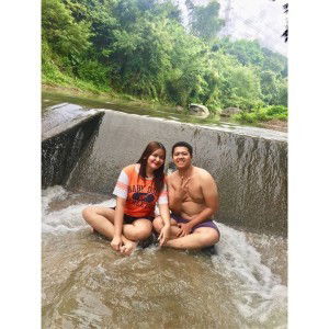 Ayla Sales profile icon