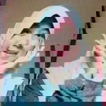 Andi Masrianah profile icon