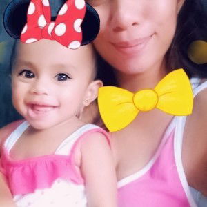 Gladys Dela Cruz - Ingeniero profile icon