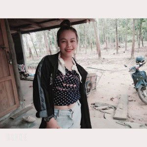 แพร' เถื่อน'น profile icon