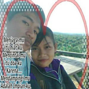 Ayu Juliana Lestari profile icon