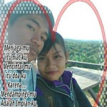 Ayu Juliana Lestari profile icon