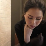 Sujinthara Saekhor profile icon